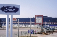Российские заводы Ford: объявлена распродажа