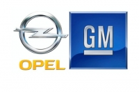 Opel покидает Россию