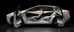 Nissan IMx Concept_01