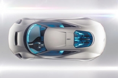 Jaguar получила £5 млрд. на развитие